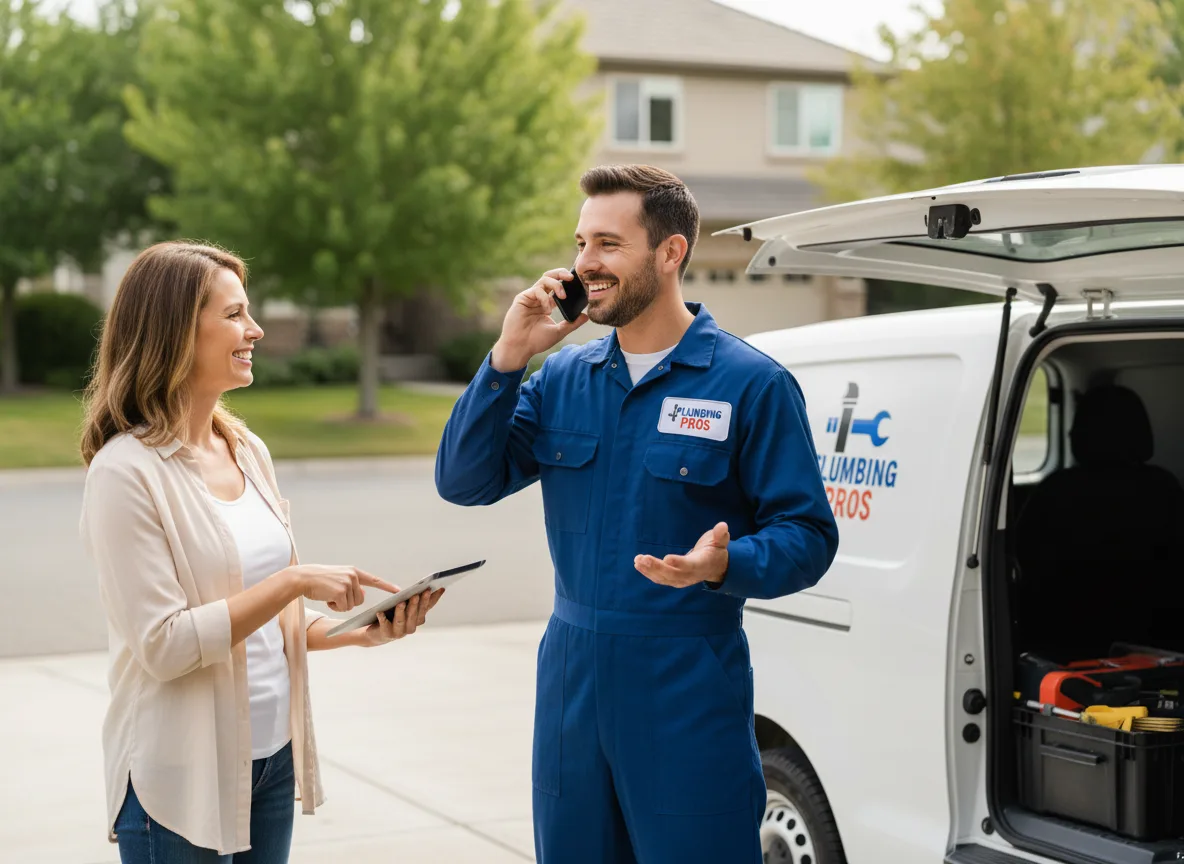 Water Heater Repair Oconomowoc, WI FAQs
